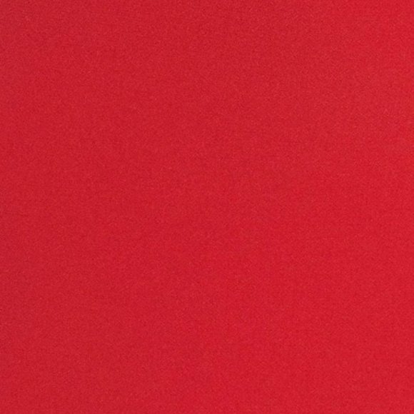 ADELYN RAE Halter Asymmetrical Sheath Dress In Red Size XS - Picture 5 of 11